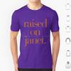 RaisedJanet T Shirt Men Women Kids   Jj Janet Album Tour Raised Janfam Pop Culture Pop Queen Of Pop Janet Tour