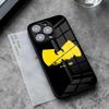 Telefon kapları – Smartphone Bumper Kılıflar