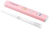 OSK with Chopstick Case Chiikawa CKW Made In Dishwasher Chopsticks, 16.5cm, Pull-Lid, Set, No.5, Japan, Antibacterial, Safe, HS-11