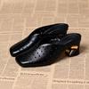 Calzado para mujer – Sandalias