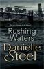 Rushing Waters by Danielle Steel Paperback Book 9780552166355