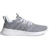 Adidas Puremotion Grey Women's FY8223