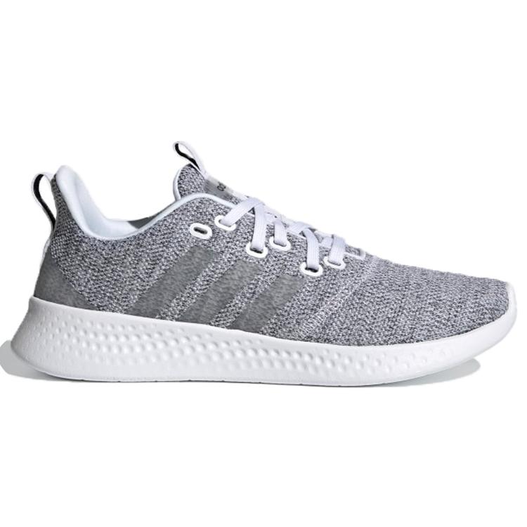 Adidas Puremotion Grey Women's FY8223
