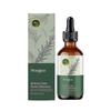 Rosemary Oil For Hair Growth, Rosemary Essential Oil For Hair Loss Regrowth Treatment