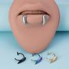 Sieraden – Piercing
