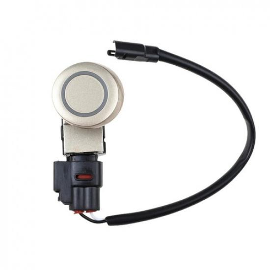 Prado Bumper Reverse Parking Assist Sensor PZ362-00205 For Toyota Camry ACV30