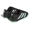 Adidas No Comply X Austin Fc X Copa Premiere 'Home Kit' Sneakers ID2402