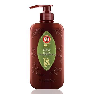 Champôs e condicionadores para cabelo