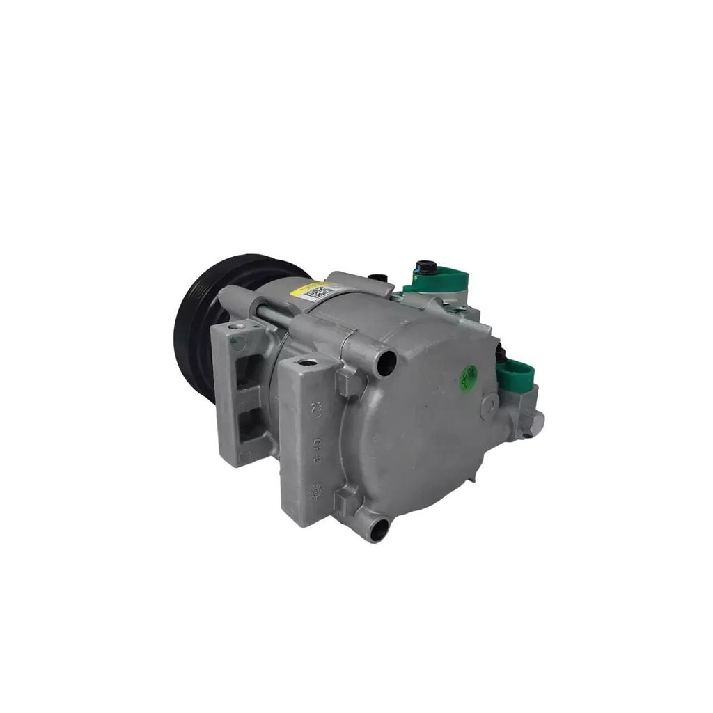 AC Compressor 1203AAA00611N For Mahindra XUV 500 1st And 2nd Gen. 2.2L N425