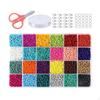 4mm 6000pcs