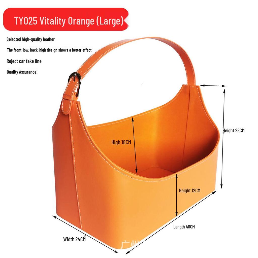 Elegantní novoroční a svatební dárkový koš 2026