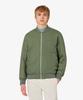 Lacoste Men'S Reversible Ma-1 Bh850E-56G 02S