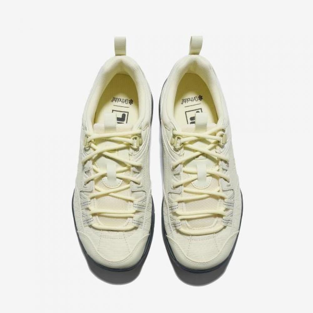 Fila Payto Tr 1qm02391h 711