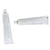 Swimming PVC Adhesive Inflatable Repair Glue Inflating Air Bed Tube Patches Glue