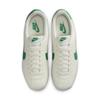 Nike Cortez Sail Stadium Green Men Sneakers Cream DM4044-104