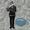 [USED] BTS JIN Bulk Sale 13 Items Jin Jin Seokjin