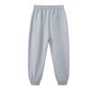 Teenagers Asics Knitted Sweatpants Gray 331251083065-020