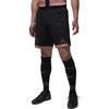 Paris Saint-Germain Stadium FW24 Third Dri-FIT Slim Fit Football Pants Men Bottoms Black FQ2060-010