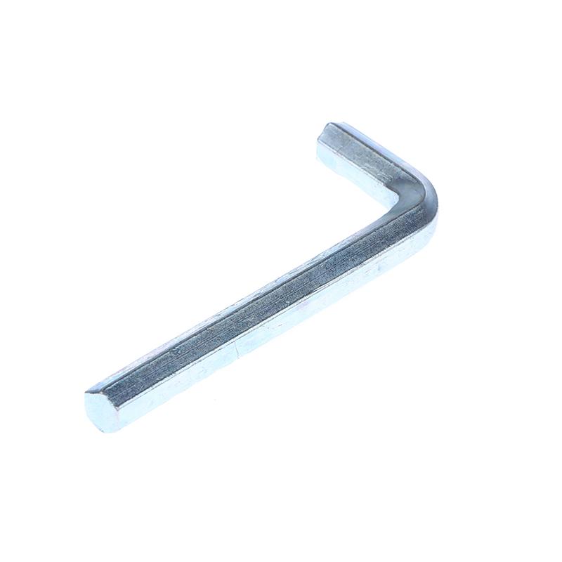 Ppr Conductă de apă Filet mamă Reparare fisuri Înlocuire filet intern Mașină de topire Mașină de topire extinsă Mucegai fără perete zdrobit