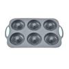 Prodotti da forno – Tappetini in silicone e stampi da forno