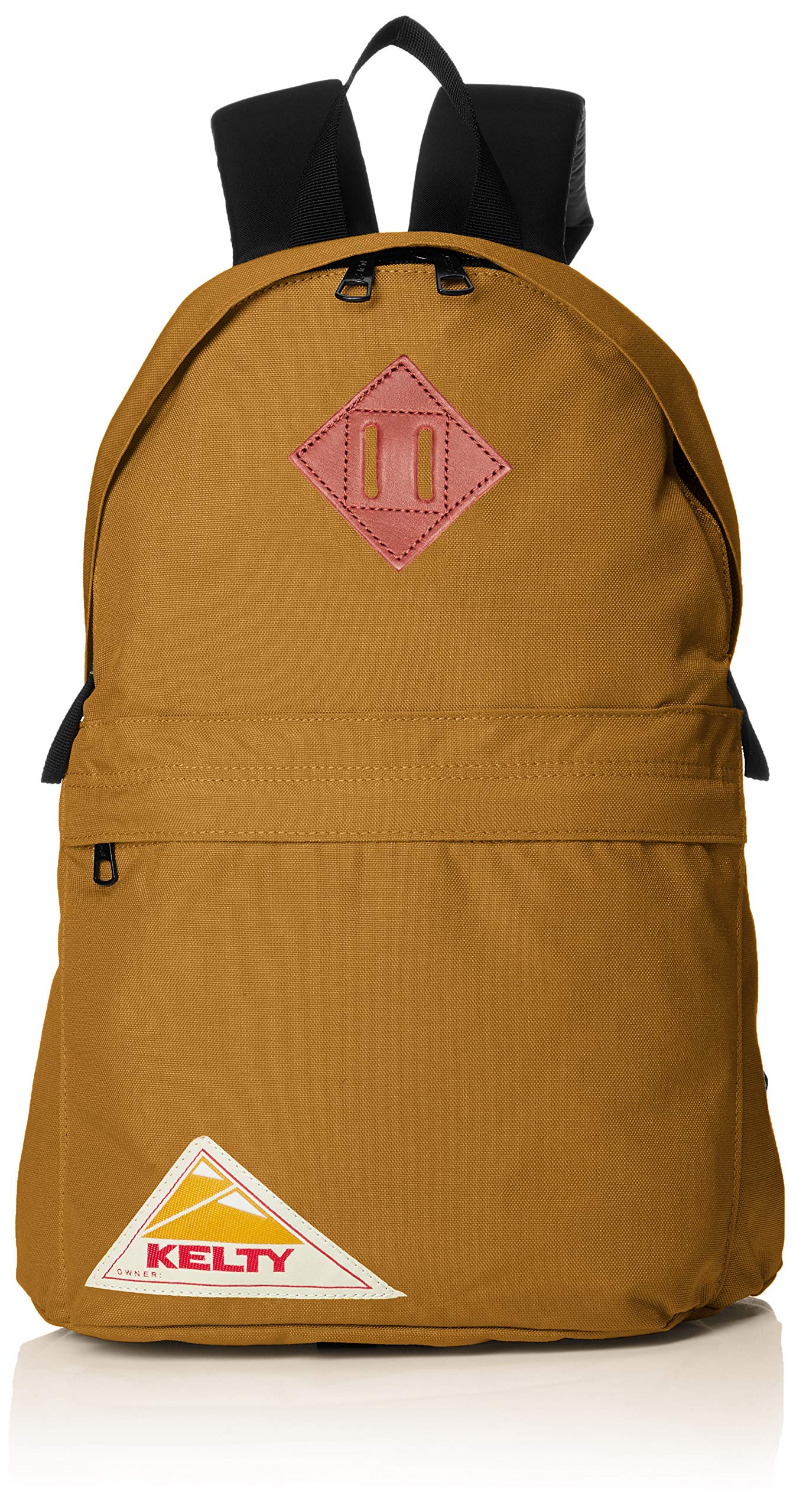 

Рюкзак DAYPACK 2 10L 2591870 CARAMEL [Kelty] ДЕТСКИЙ Вместимость