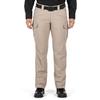 5.11 TACTICAL Women'S Icon Pants (Khaki)
