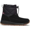 Danner Cloud Cap Winter Boots Cloud Cap 38523 Women's Women's