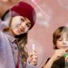 10/20pcs Pirate Themed Colorful Bubble Tubes Buubble Wand Empty Tube for Kids Birthday Party Favors Pinata Filler Toys Gifts