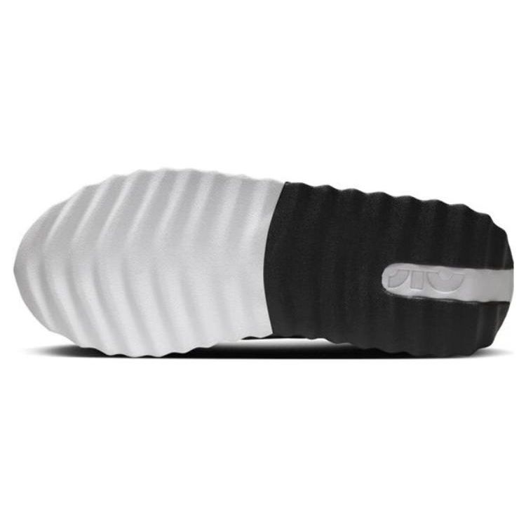 Nike Air Max Dawn SE Compania de Mutări Adidași Bărbați Cremă Sail Cânepă DV2113-100