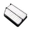 Compatible Air Filter for Kia K3, Hyundai IX25, Langdong, and K4 (281134V100)