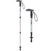 Pioneer Wolf Fang Series Telescopic Trekking Poles