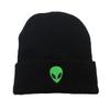 Vintage Adjustable Unisex Vintage Cap for Outdoor Hiking and Mountaineering