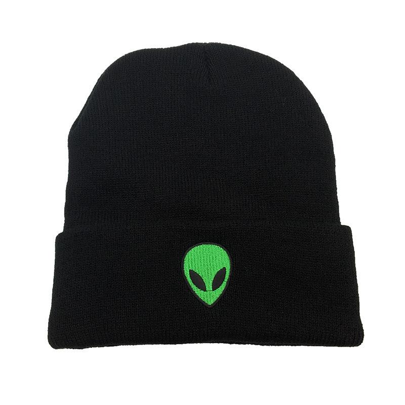 Vintage Adjustable Unisex Vintage Cap for Outdoor Hiking and Mountaineering