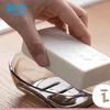 Chahua Smart Series Soap Dish