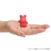 Ania  Animal Adventure  Ania Tabekko Doubutsu The Movie Hippo Chan