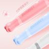 Leng Suan Ling Soft Bristle Toothbrush 2-Pack