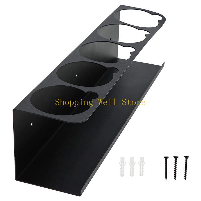 

KX4B Space saving Storage Stand Holder Shelves for Spray Bottles and Beauty Supplies China Mainland