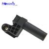 1SET Crankshaft Camshaft Position Sensor For Ford Ranger 2.2L BK216C315AA BK21-6C315-AA 6C11-12K073-AA 6C1112K073AA 6C1112K073AC