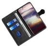 For Honor Play 50 Plus 5G/Play 8T 5G/X7b 4G/90 Smart Case Wallet Leather Cover Straw Hat Pattern