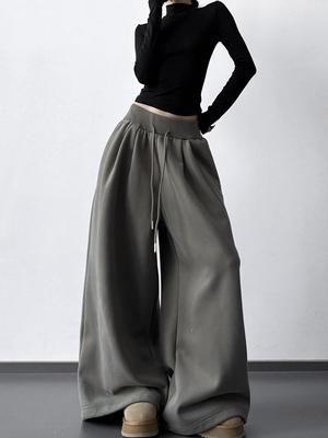 Faldas y pantalones para mujeres – Pantalones y bermudas