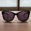 Used Unused BARTON PERREIRA FIONA sunglasses
