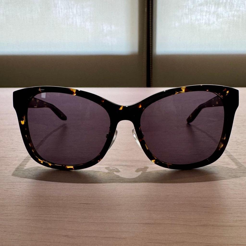 Used Unused BARTON PERREIRA FIONA sunglasses