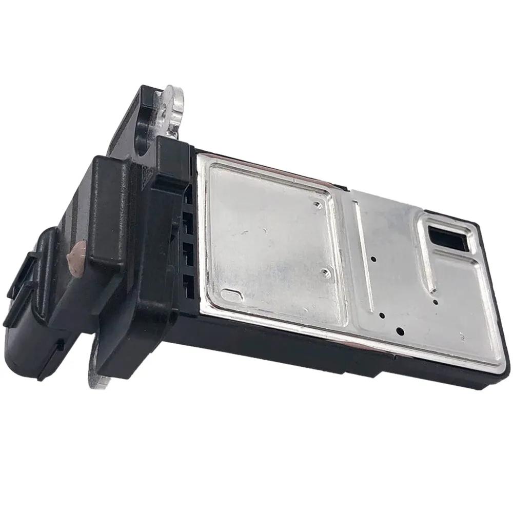 Mass Air Flow Sensor for Subaru Forester 2014-2018 WRX 2015-2021 2.0 22680-AA410