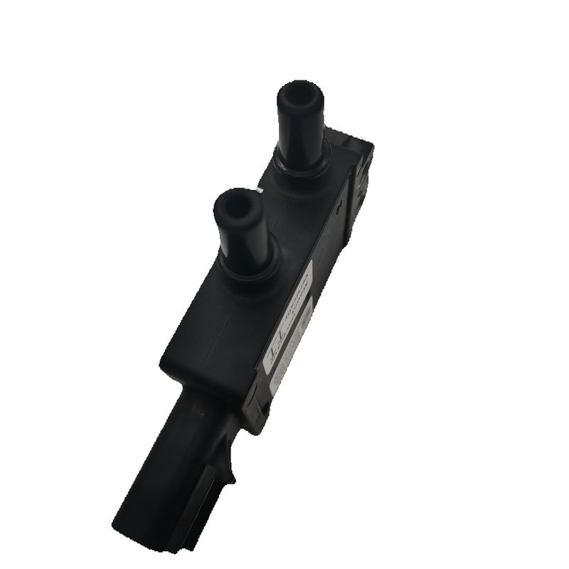 4307786 2871960 Pressure Difference DPF Sensor 37DS035-01 For Freightline Cumm Engine Car Parts Differential Pressure sensor