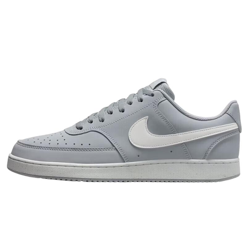 

Мужские повседневные кроссовки NIKE COURT VISION LOW