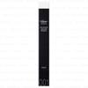Kose - Visee Avant Lip & Eye Color Pencil