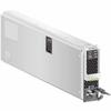 Huawei S7700 Series Chassis