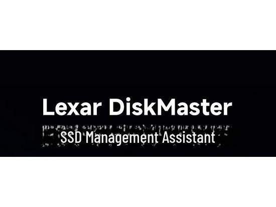 Lexar NM610 SSD: 500GB, 1TB, 2TB M.2 for Desktop & Notebook
