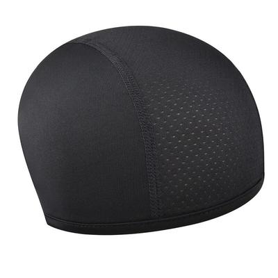 Abbigliamento da ciclismo – Passamontagna da ciclismo