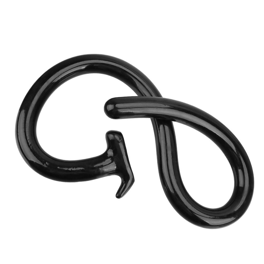 1m Dildo Anal Plug Super Lange Sex Spielzeug Für Frau Männer Butt Plugs G-Punkt Stimulation Dilatator Prostata massager Anus Masturbator